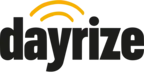 Dayrize