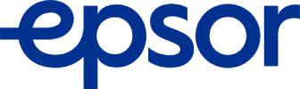 Epsor