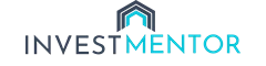 Investmentor