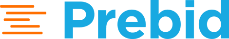 Prebid