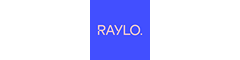 Raylo